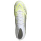 Adidas F50 Sparkfusion Pro FG/AG